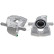 Brake caliper 424322 ABS