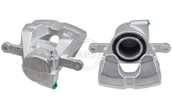Brake caliper 424322 ABS