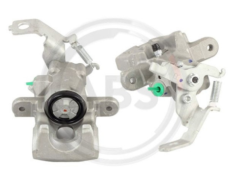 Brake caliper 424332 ABS