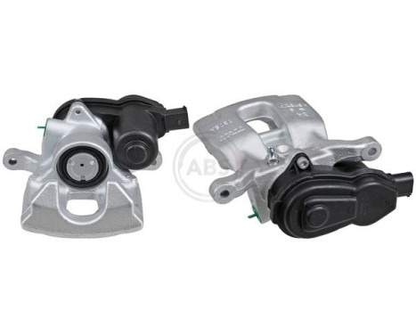 Brake caliper 424352 ABS