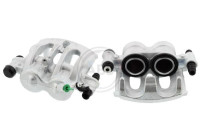 Brake caliper 424361 ABS