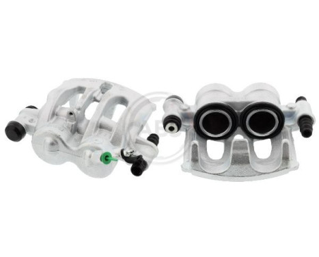 Brake caliper 424361 ABS