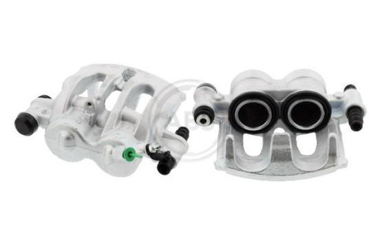 Brake caliper 424361 ABS