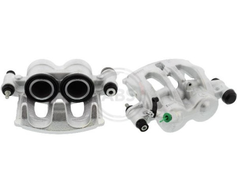 Brake caliper 424362 ABS