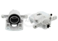 Brake caliper 424382 ABS