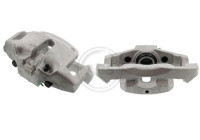Brake caliper 424391 ABS