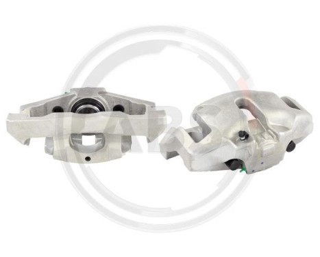 Brake caliper 424392 ABS