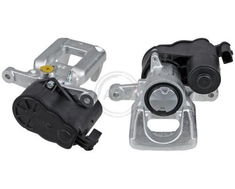 Brake caliper 424411 ABS