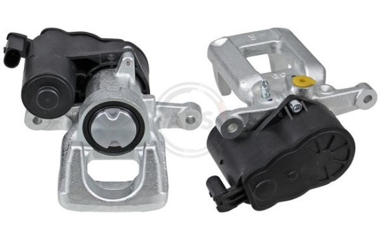 Brake caliper 424412 ABS