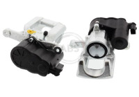 Brake caliper 424421 ABS
