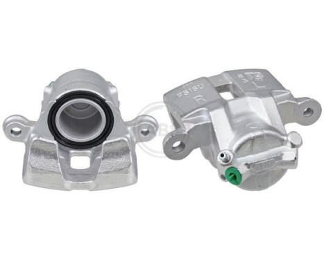 Brake caliper 424432 ABS