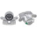 Brake caliper 424432 ABS