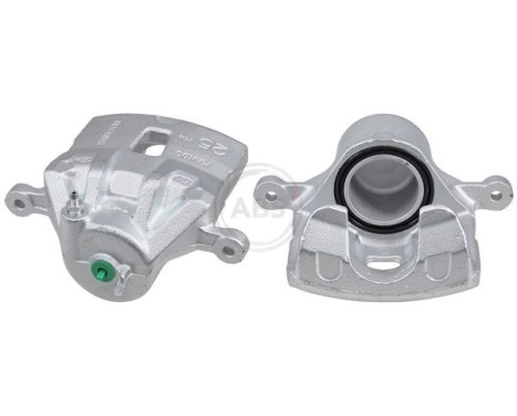 Brake caliper 424461 ABS