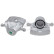 Brake caliper 424461 ABS