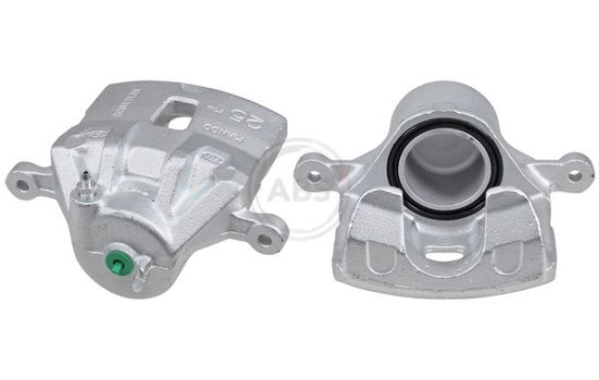 Brake caliper 424461 ABS