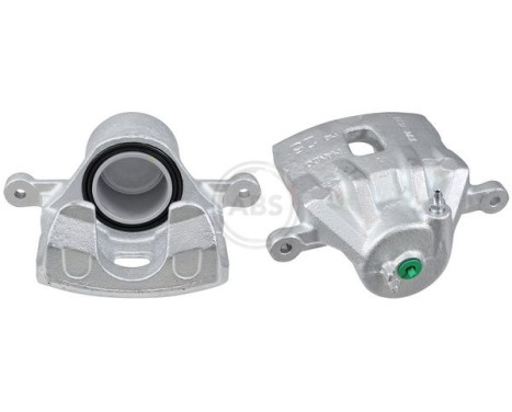 Brake caliper 424462 ABS