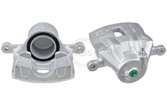 Brake caliper 424462 ABS