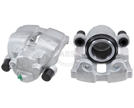 Brake caliper 424511 ABS