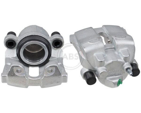 Brake caliper 424512 ABS