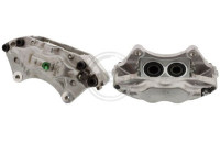 Brake caliper 424521 ABS