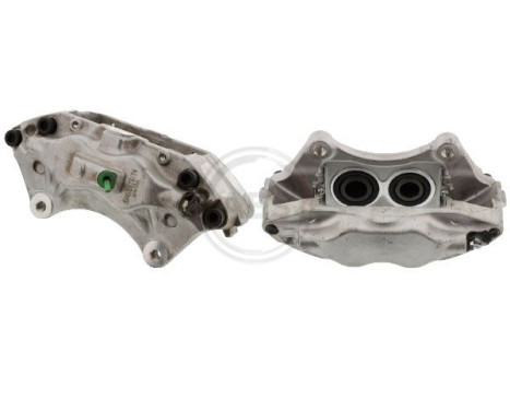 Brake caliper 424521 ABS