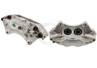 Brake caliper 424522 ABS