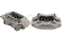 Brake caliper 424531 ABS