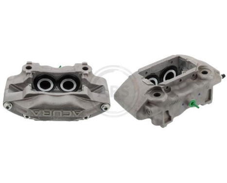 Brake caliper 424532 ABS