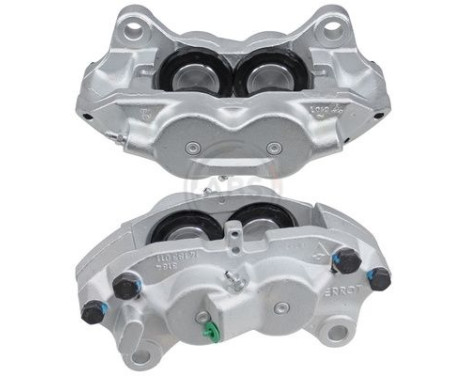 Brake caliper 424541 ABS