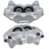 Brake caliper 424541 ABS