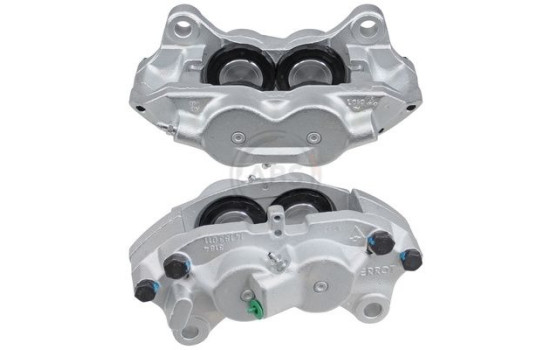 Brake caliper 424541 ABS