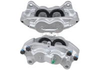 Brake caliper 424542 ABS