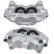 Brake caliper 424542 ABS