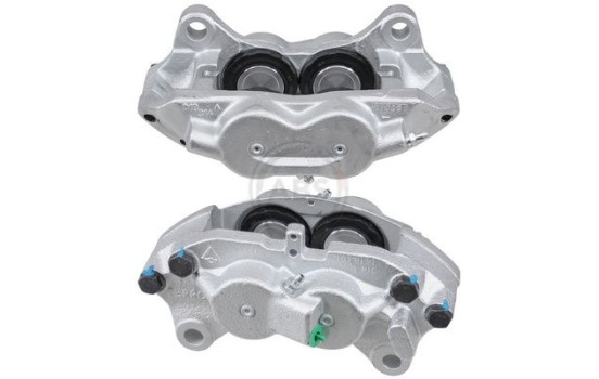 Brake caliper 424542 ABS