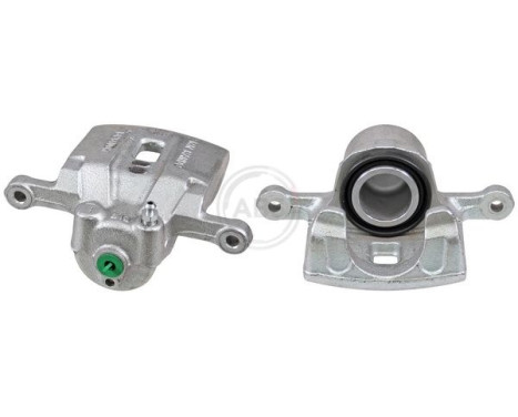 Brake caliper 424551 ABS