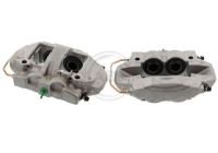 Brake caliper 424591 ABS