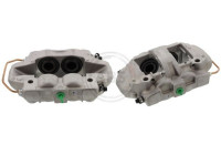 Brake caliper 424592 ABS