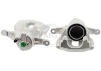 Brake caliper 424611 ABS