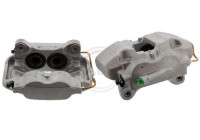 Brake caliper 424632 ABS