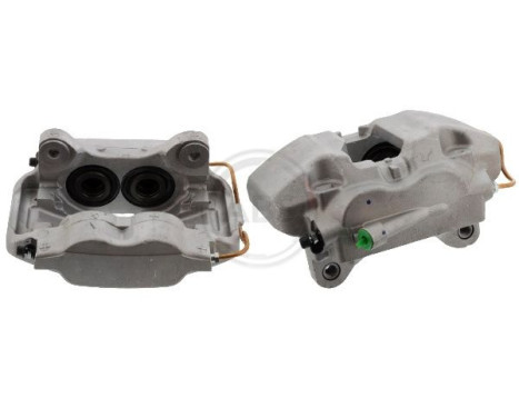 Brake caliper 424632 ABS