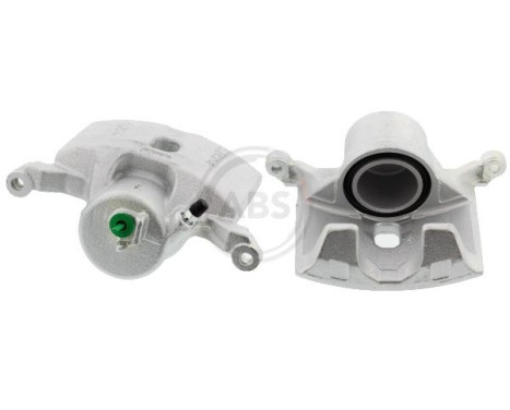 Brake caliper 424641 ABS
