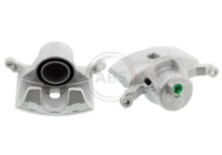 Brake caliper 424642 ABS