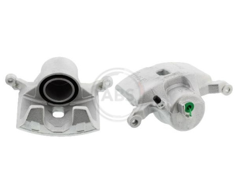 Brake caliper 424642 ABS