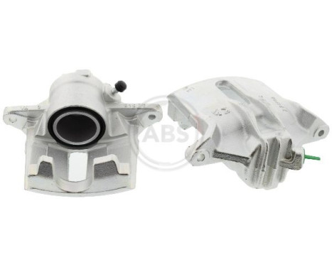 Brake caliper 424672 ABS