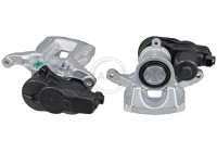 Brake caliper 424701 ABS