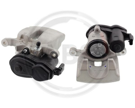 Brake caliper 424711 ABS
