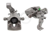 Brake caliper 424722 ABS