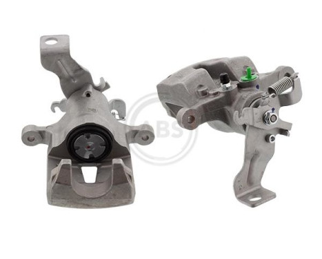 Brake caliper 424722 ABS