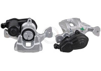 Brake caliper 424732 ABS