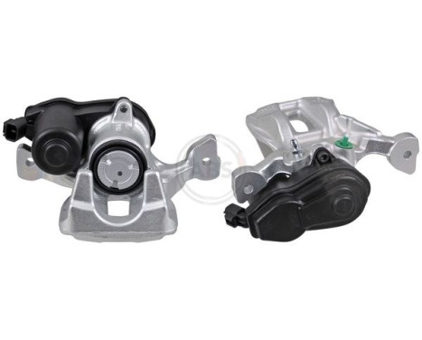 Brake caliper 424732 ABS